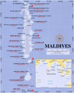 maldives_map