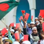 POLICY BRIEF: New Delhi’s Strategic Challenges in Dhaka